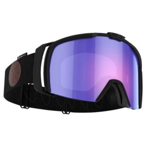 Bliz Máscara Esqui Nova Nano Optics Nordic Light
