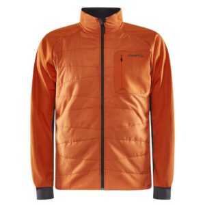 Craft Casaco Core Nordic Training Insulate