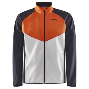 Craft Casaco Core Glide Block