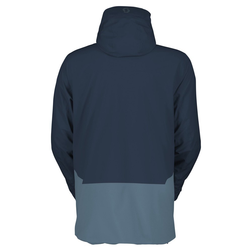 Scott Jaqueta Ultimate Dryo Plus - Imagem 2