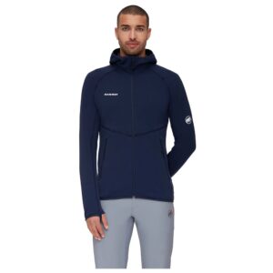 Mammut Jaqueta Aconcagua