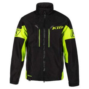 Klim Casaco Tomahawk