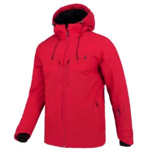 Joluvi Casaco Avalanche