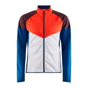 Craft Casaco Glide Block