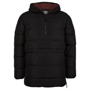 O´neill Casaco LM Original