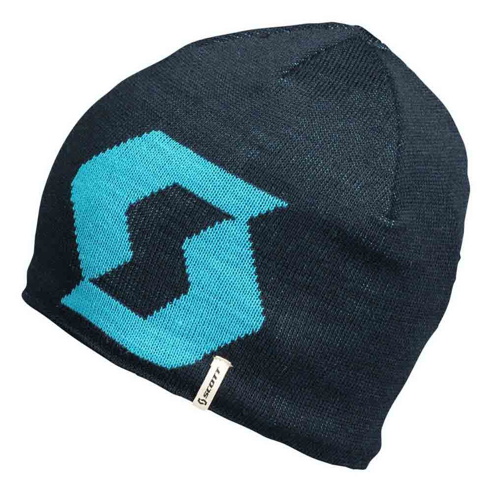 Scott Gorro Team 10 3 Pacote