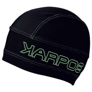 Karpos Alagna
