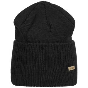 Cairn Gorro Fabien