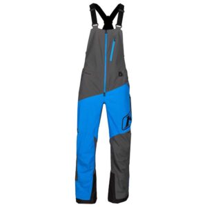 Klim Calças Storm Bib