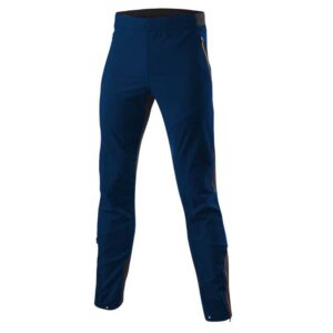 Loeffler Calça Touring Speed Active Stretch