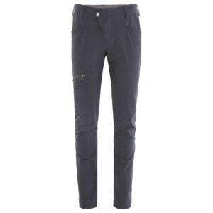 Klättermusen Hermod