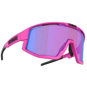 Bliz Oculos Escuros Fusion Nano Optics Nordic Light