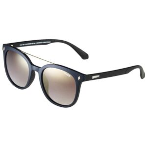 Sinner Oculos Escuros Espelho Diamond Peak