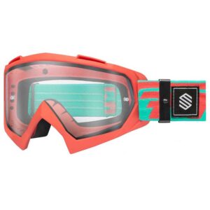 Siroko Óculos H1 Northstar