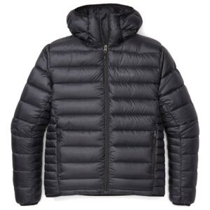 Marmot Casaco Hype Down