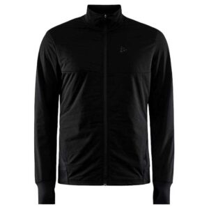 Craft Casaco ADV Charge Warm