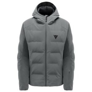 Dainese snow Casaco Ski Down