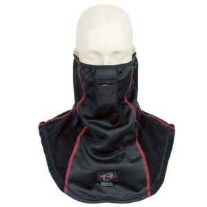 Garibaldi Cachecol Advanced Sympatex