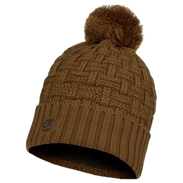 Buff ® Gorro Knitted Polar