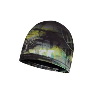 Buff ® Gorro Micro & Polar