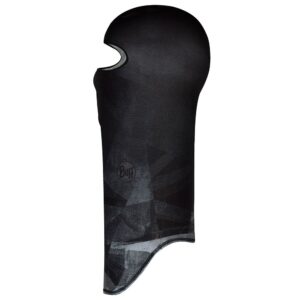 Buff ® Balaclava Microfiber