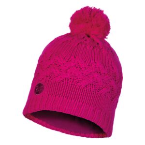 Buff ® Gorro Savva