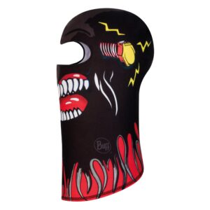 Buff ® Balaclava Polar