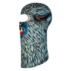 Buff ® Balaclava Polar