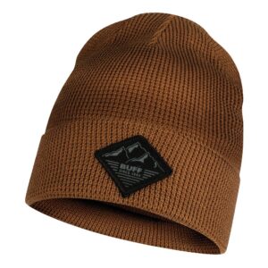 Buff ® Gorro Maks