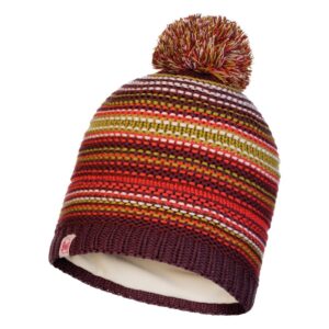 Buff ® Gorro Amity