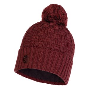 Buff ® Gorro Airon