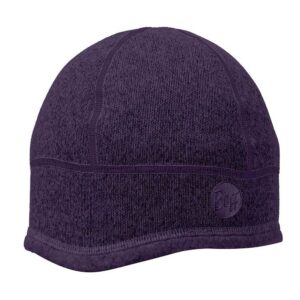 Buff ® Gorro Thermal