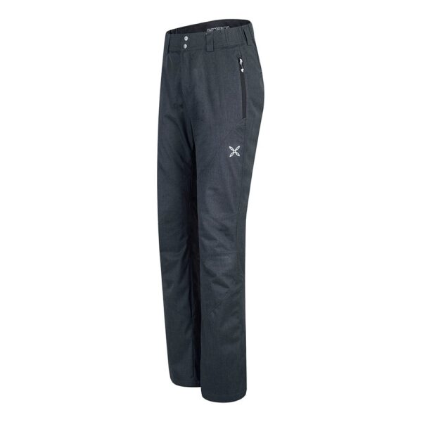 Montura Calça Ski More - Imagem 3