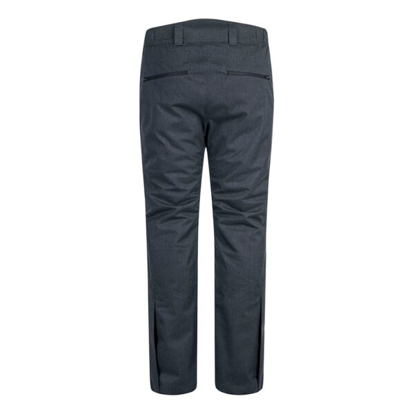 Montura Calça Ski More - Imagem 2