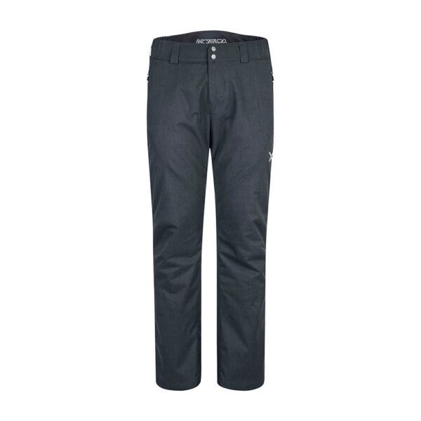 Montura Calça Ski More