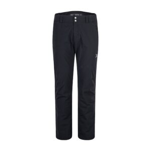 Montura Calça Ski More