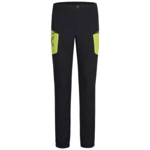 Montura Calça Ski Style