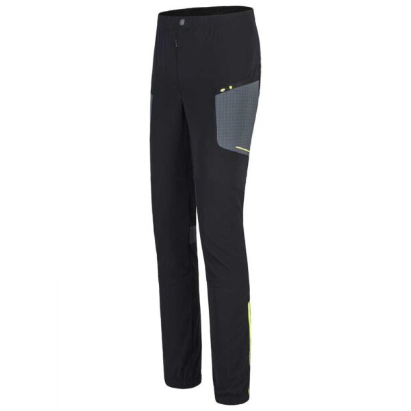 Montura Calça Ski Style - Imagem 3