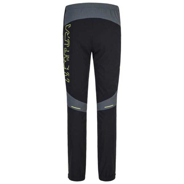 Montura Calça Ski Style - Imagem 2