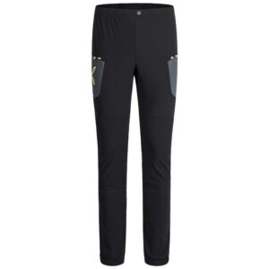 Montura Calça Ski Style