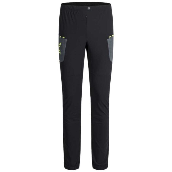 Montura Calça Ski Style