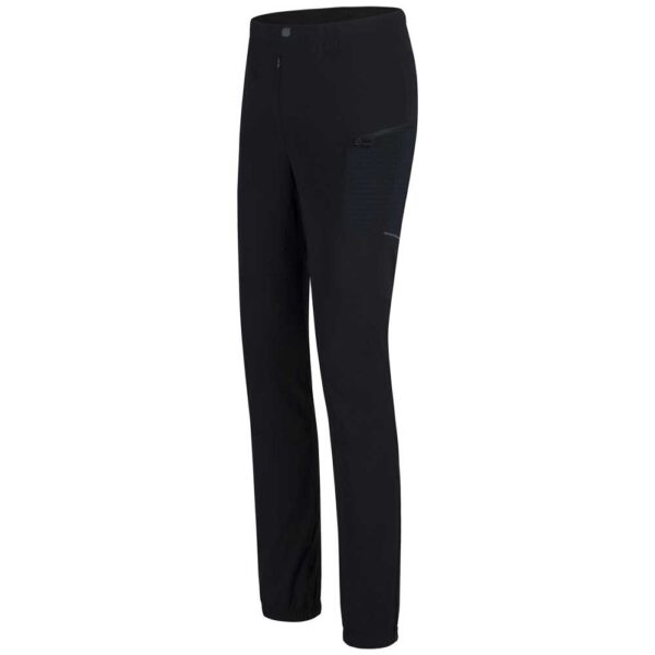 Montura Calça Ski Style - Imagem 3