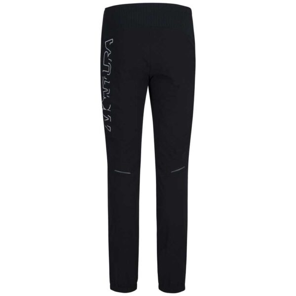 Montura Calça Ski Style - Imagem 2