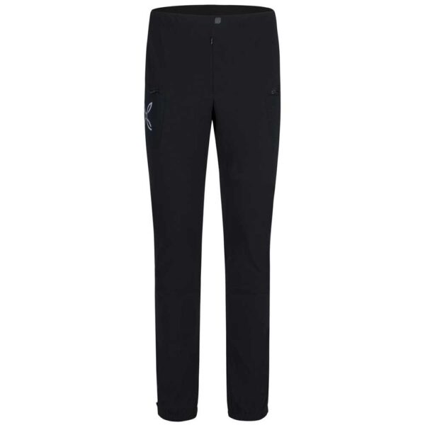 Montura Calça Ski Style