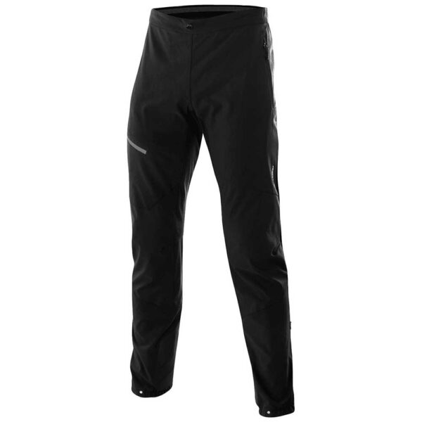 Loeffler Calça Touring Pace Active Stretch