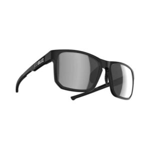 Bliz Oculos Escuros Polarizadas Ignite