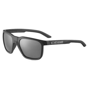 Cebe Oculos Escuros Sleepwalker