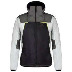 Montura Jaqueta Skisky 2.0