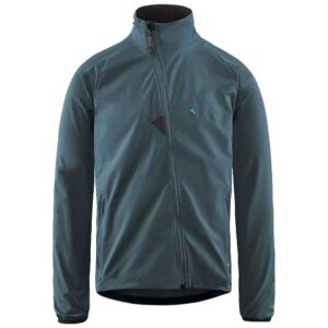 Klättermusen Casaco Mithril