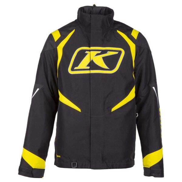 Klim Casaco Klimate